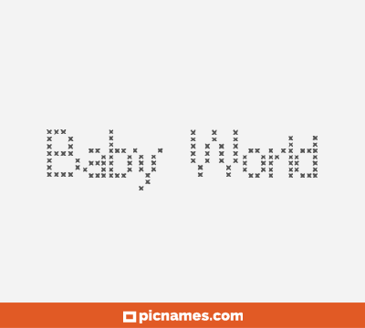 Baby World